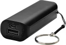 Akupank  Span 1200 mAh