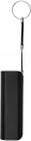 Akupank  Span 1200 mAh
