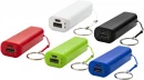 Akupank  Span 1200 mAh