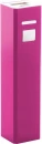 Akupank Thazer 2200 mAh