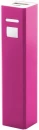 Akupank Thazer 2200 mAh