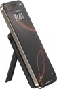 Akupank Urban Vitamin Redwood 5000 mAh 20W