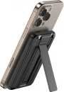 Akupank Urban Vitamin Redwood 5000 mAh 20W