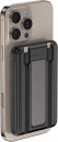 Akupank Urban Vitamin Redwood 5000 mAh 20W