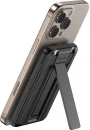 Akupank Urban Vitamin Redwood 5000 mAh 20W