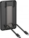 Akupank Urban Vitamin Redwood 5000 mAh 20W