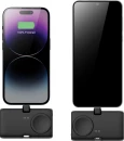 Akupank Urban Vitamin San Diego RCS 20W PD