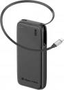Akupank Urban Vitamin San Mateo 45W 20 000 mAh