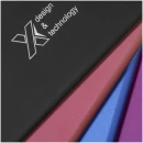 Akupank valgustusega 5000mAh