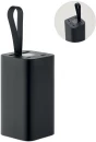 Akupank Voima 20000mAh
