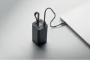 Akupank Voima 20000mAh