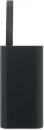 Akupank Voima 20000mAh