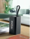 Akupank Voima 20000mAh