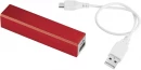 Akupank Volt, 2200 mAh