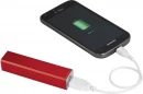 Akupank Volt, 2200 mAh