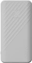 Akupank Xtorm Go2 20W 20.000 mAh