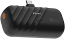 Akupank Xtorm Go2 20W 5000 mAh