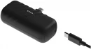 Akupank Xtorm Go2 20W 5000 mAh