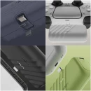 Akupank Xtorm Go2 20W 5000 mAh