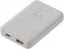 Akupank Xtorm XG205 Go2 12W 5.000 mAh