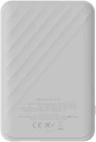 Akupank Xtorm XG205 Go2 12W 5.000 mAh