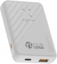 Akupank Xtorm XG205 Go2 12W 5.000 mAh