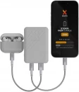 Akupank Xtorm XG205 Go2 12W 5.000 mAh