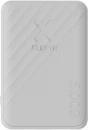Akupank Xtorm XG205 Go2 12W 5.000 mAh