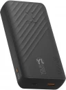 Akupank Xtorm XG220 Go2 15W 20.000mAh