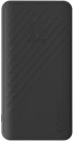 Akupank Xtorm XG220 Go2 15W 20.000mAh