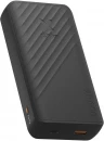 Akupank Xtorm XG220 Go2 15W 20.000mAh