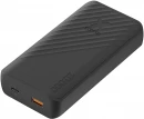 Akupank Xtorm XG220 Go2 15W 20.000mAh