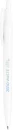 Alessio recycled PET ballpoint pen