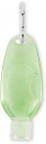 Aloe Vera geel  Alove 50 ml