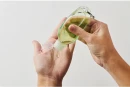 Aloe Vera geel  Alove 50 ml