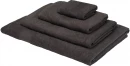 Amelia 450 g/m² puuvillane rätik, 70x140 cm