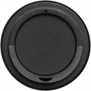 Americano® 250ml isolatsiooniga tops.