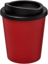 Americano® 250ml isolatsiooniga tops.