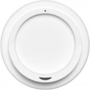 Americano® 350ml isolatsiooniga tops.