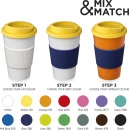 Americano® 350ml isolatsiooniga tops.