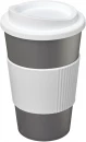 Americano® 350ml isolatsiooniga tops.