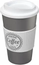 Americano® 350ml isolatsiooniga tops.