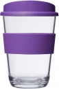Americano® Cortado 300 ml kohvitopsik haarderibaga