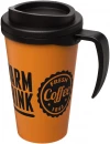Americano® Grande 350 ml termokruus