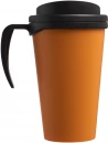 Americano® Grande 350 ml termokruus