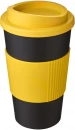 Americano® isoleeritud termokruus 350ml