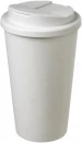 Americano joogitops Recycled