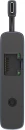 Andmejaotur Anker PowerExpand 11-in-1 USB-C PD 10Gbps