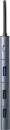 Andmejaotur Anker PowerExpand 11-in-1 USB-C PD 10Gbps