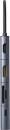 Andmejaotur Anker PowerExpand 11-in-1 USB-C PD 10Gbps